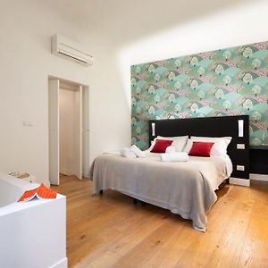 Appartement met Drie Slaapkamers